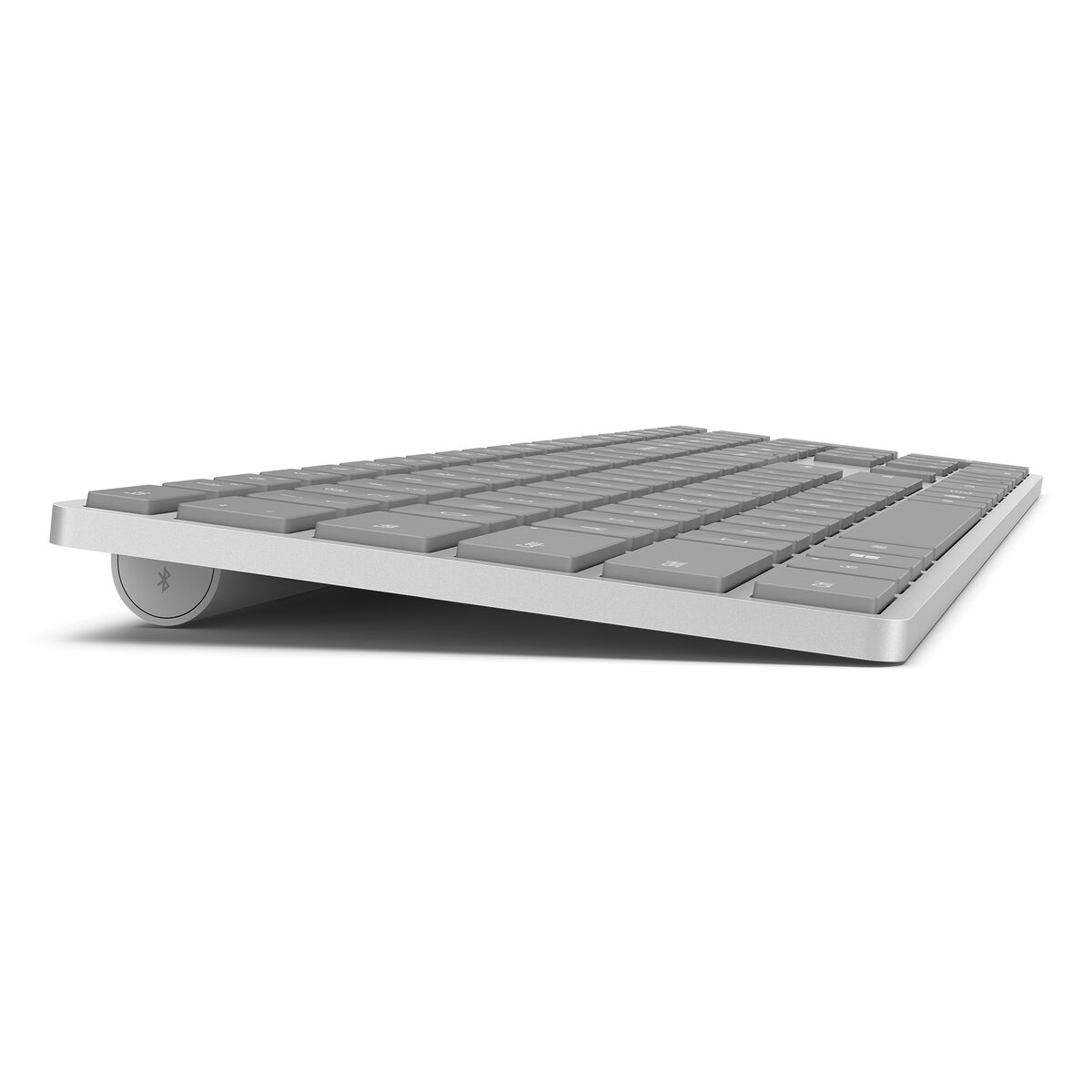 Klávesnice a myš Microsoft EP2-04157